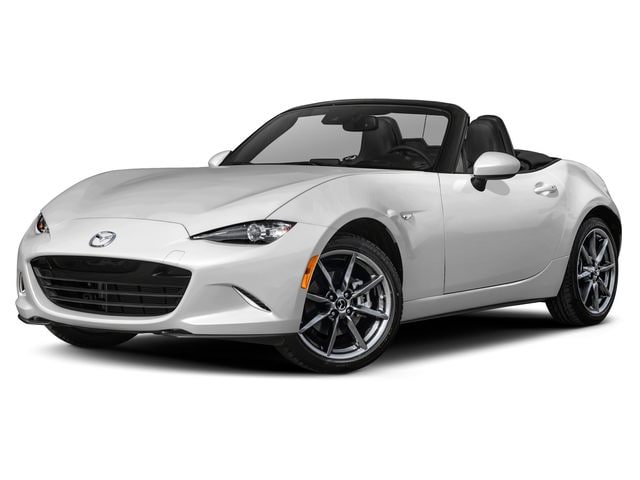 mazda mx-5 miata 2020 JM1NDAD76L0416100 image mazda mx-5 miata 2020 JM1NDAD76L0416100 image